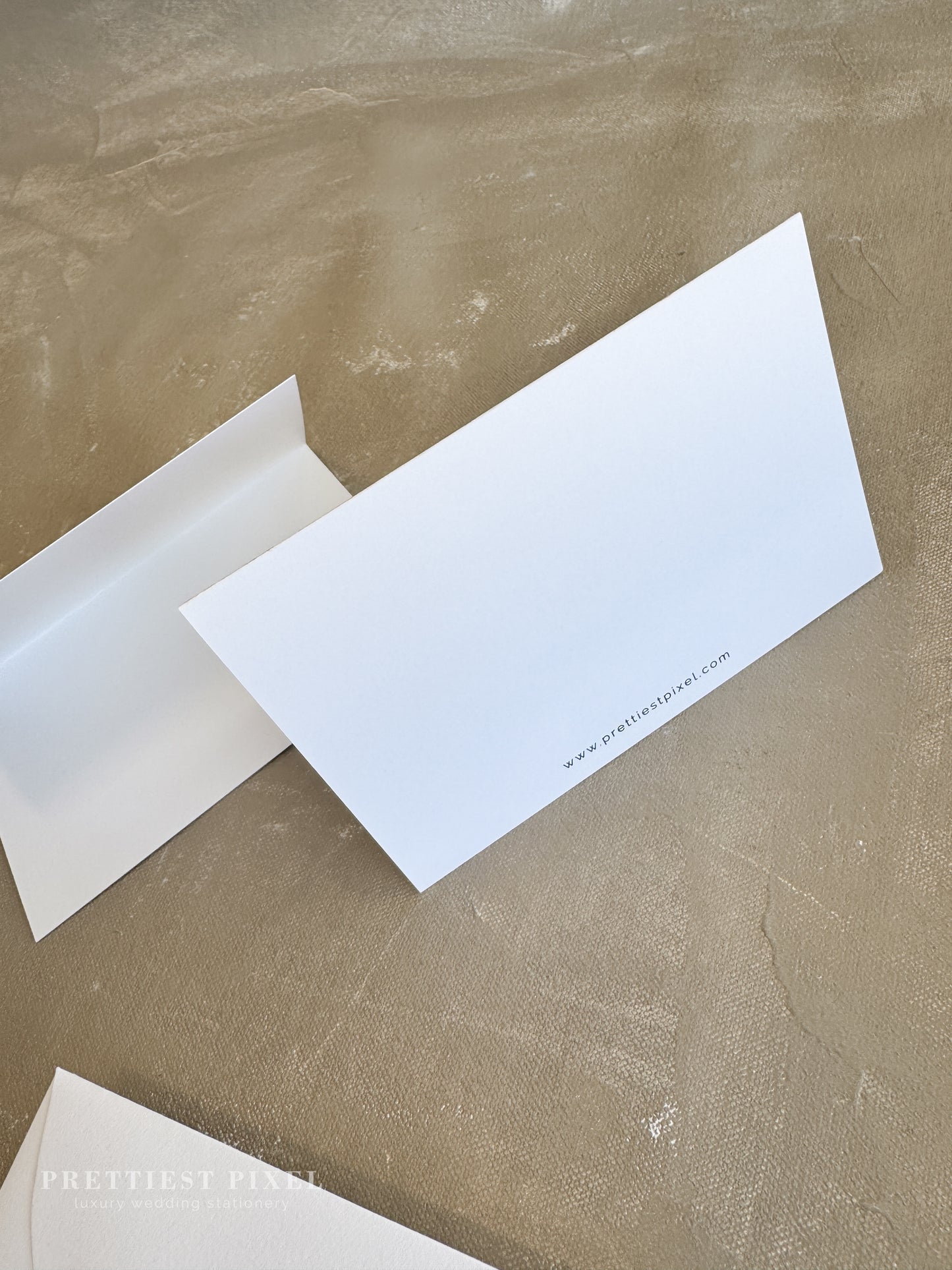 Stationery Notecard Gift Set - Fresh Hell, PG-13