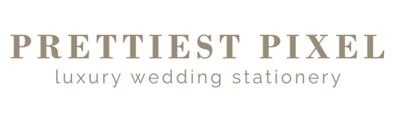 The Prettiest Pixel LLC