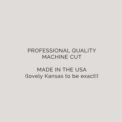 Arch Cards - Upload Your Design