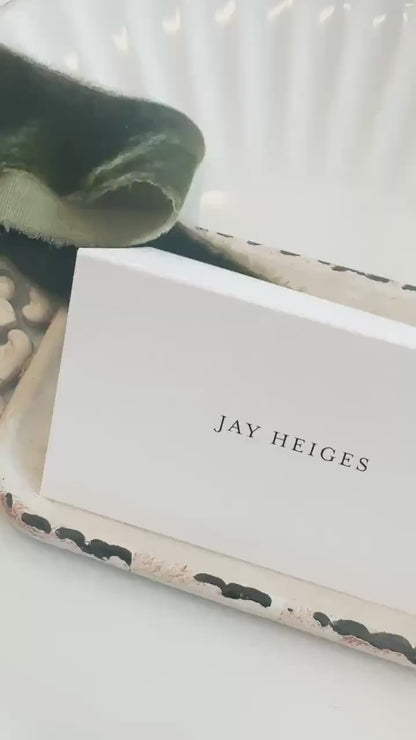 Printed Name Cards | Escort Cards | Tented PlaceCards |  Style 312
